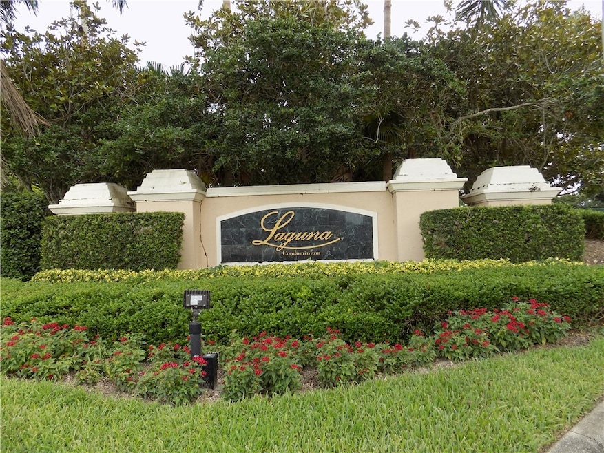 Sold $185,000 • Co-Listing Agent