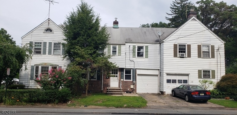 325 Plaza Rd N unit 1X, Fair Lawn, NJ 07410 - photo 1