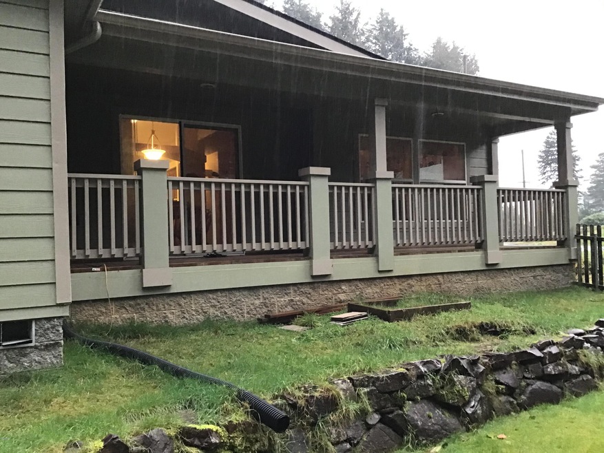 2055 SW Bard Rd, Lincoln City, OR 97367 - photo 1