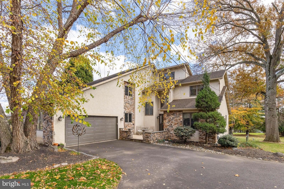 10 Hellberg Ave, Chalfont, PA 18914 - photo 1