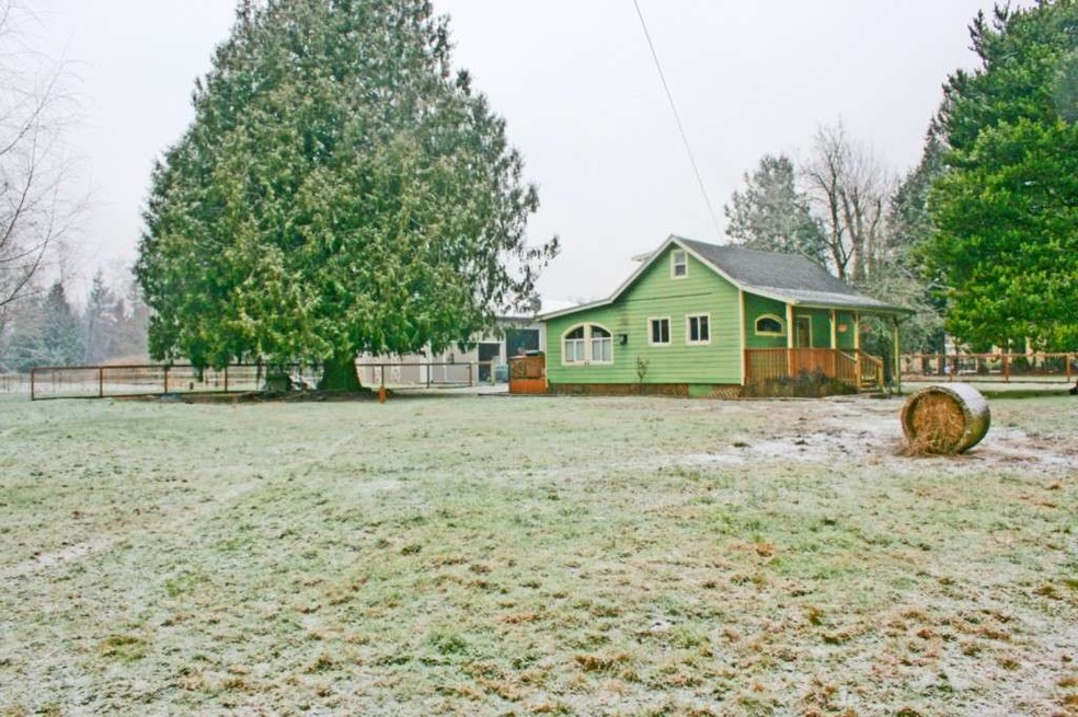 8851 Custer School Rd, Custer, WA 98240 - photo 1