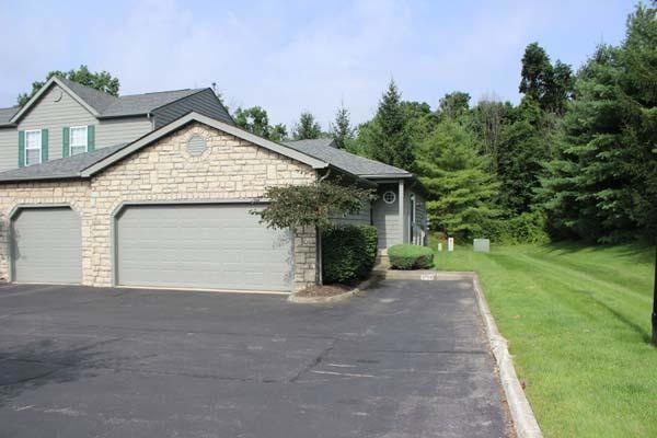 BLENDONBROOK LN 5708 FRONT ANGLE-3