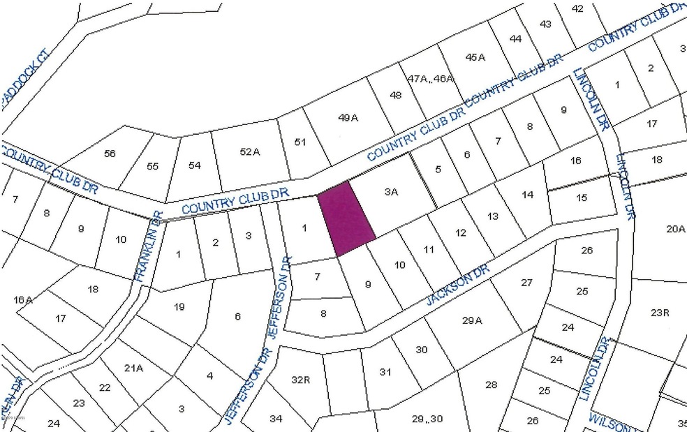 126 Center Trail, Lords Valley, PA 18428 - photo 1