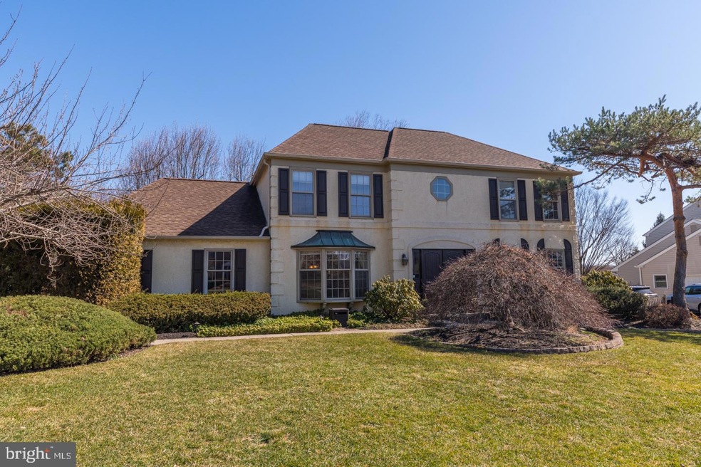 Sold $660,000 • Co-Listing Agent