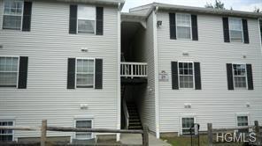 21 Lexington Hill unit 2, Harriman, NY 10926 - photo 1