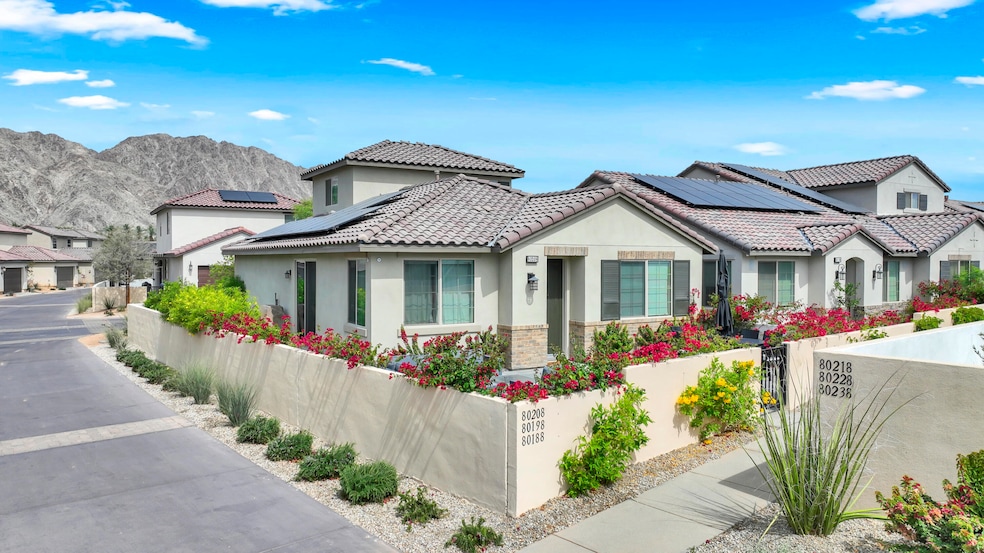 WhisperRockWay80208#1