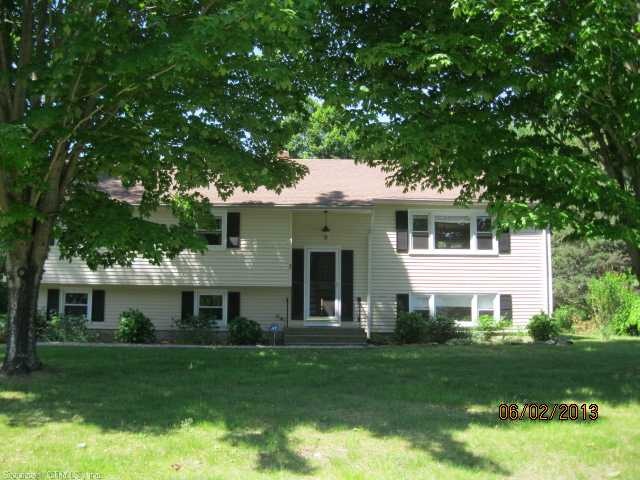 1 Laurelwood Rd, North Stonington, CT 06359 - photo 1