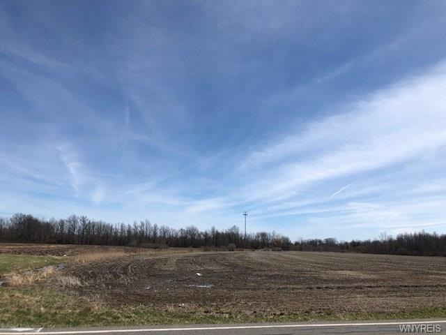 7 Witmer Rd, North Tonawanda, NY 14120 - photo 1