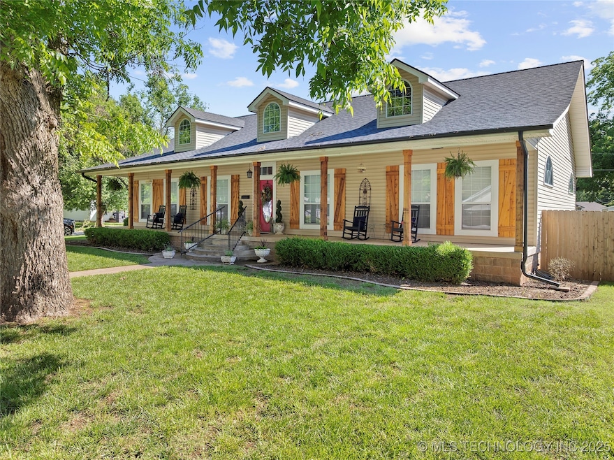 Pending $343,500