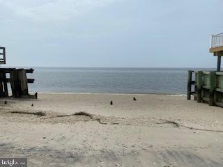 242 Cove Rd, Newport, NJ 08345 - photo 1