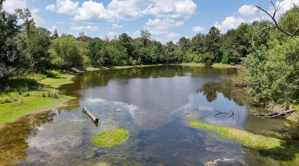 0 Coppell unit 24578243, Centreville, MS 39631 - photo 1