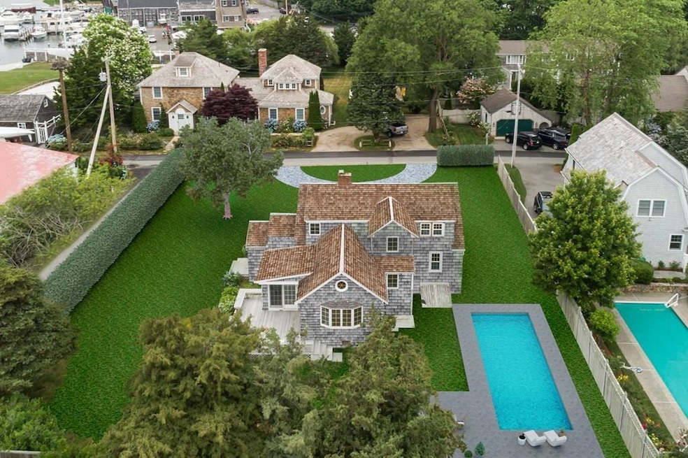 Sold $875,000 • Co-Listing Agent