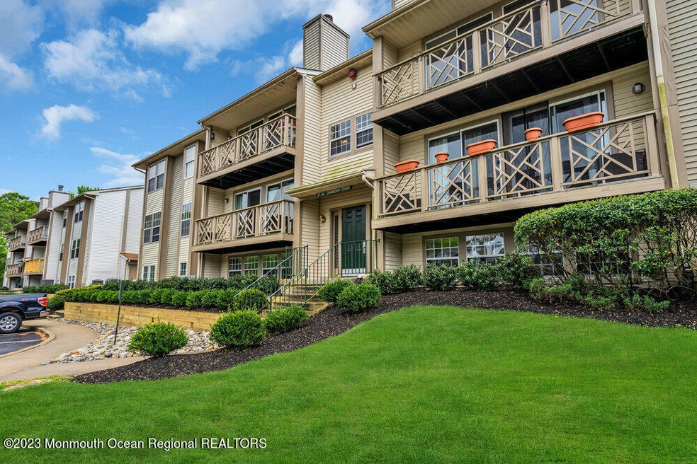41 Cranberry Ct unit 137, Marlton, NJ 08053 - photo 1