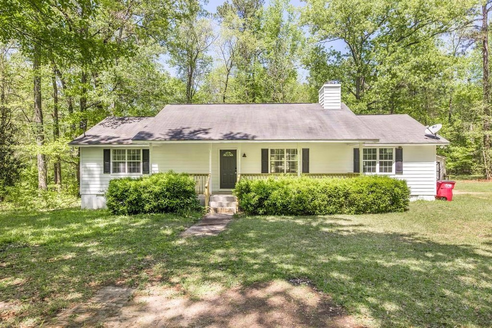 321 Riverbend Ct, MacOn, GA 31211 - photo 1