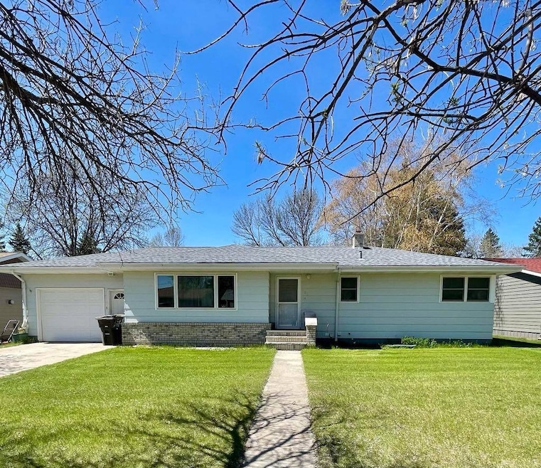 For Sale $279,900