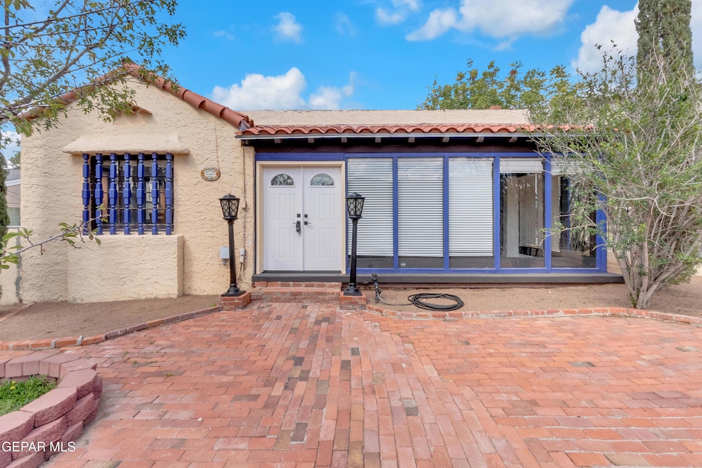 For Rent $3,100/month