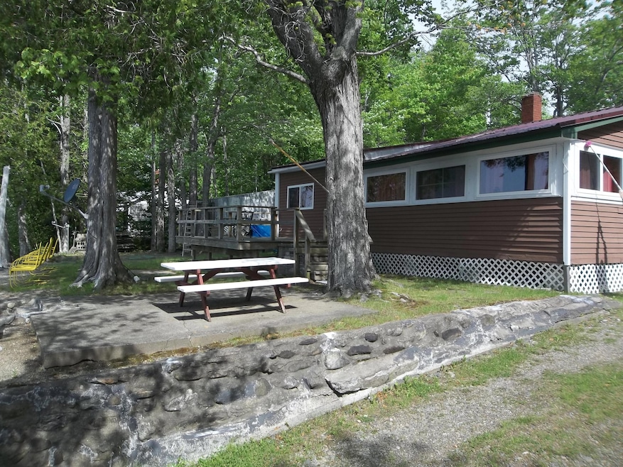 For Sale $349,000