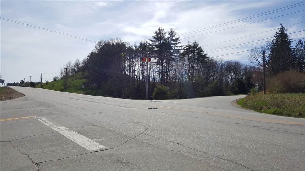 34 Loudon Rd, Pittsfield, NH 03263 - photo 1