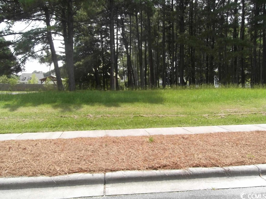 9268 W Lake Rd, Calabash, NC 28467 - photo 1