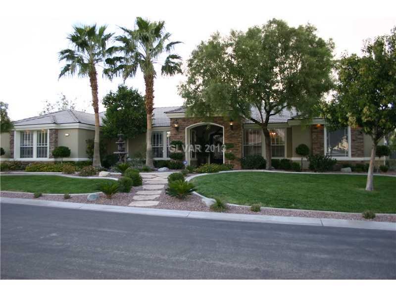 Property Photo.