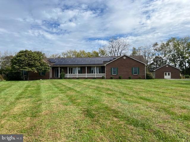 Coming Soon $849,999