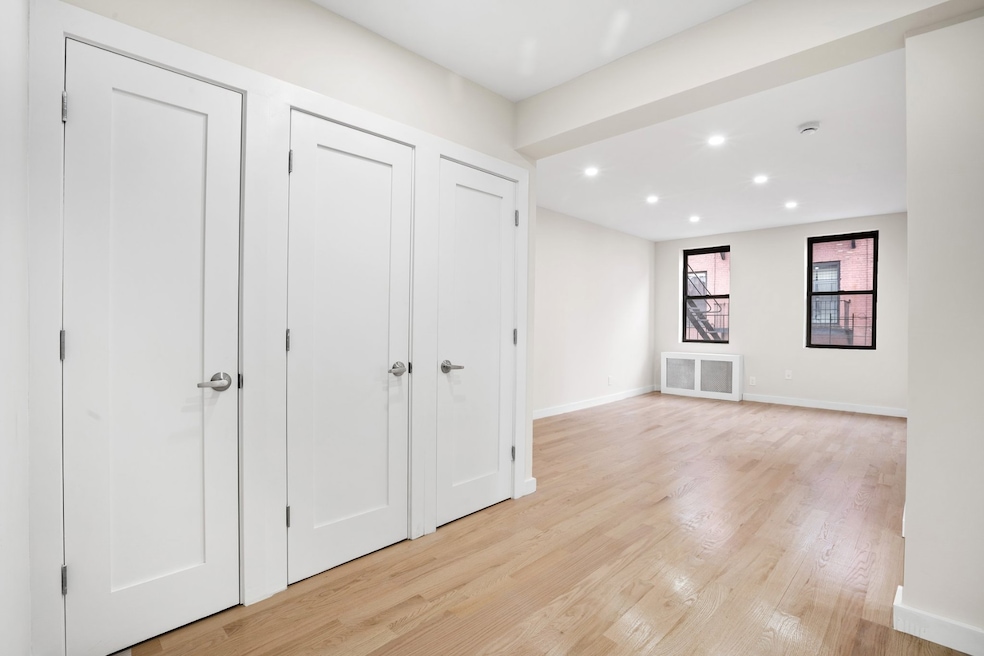 For Sale $595,000