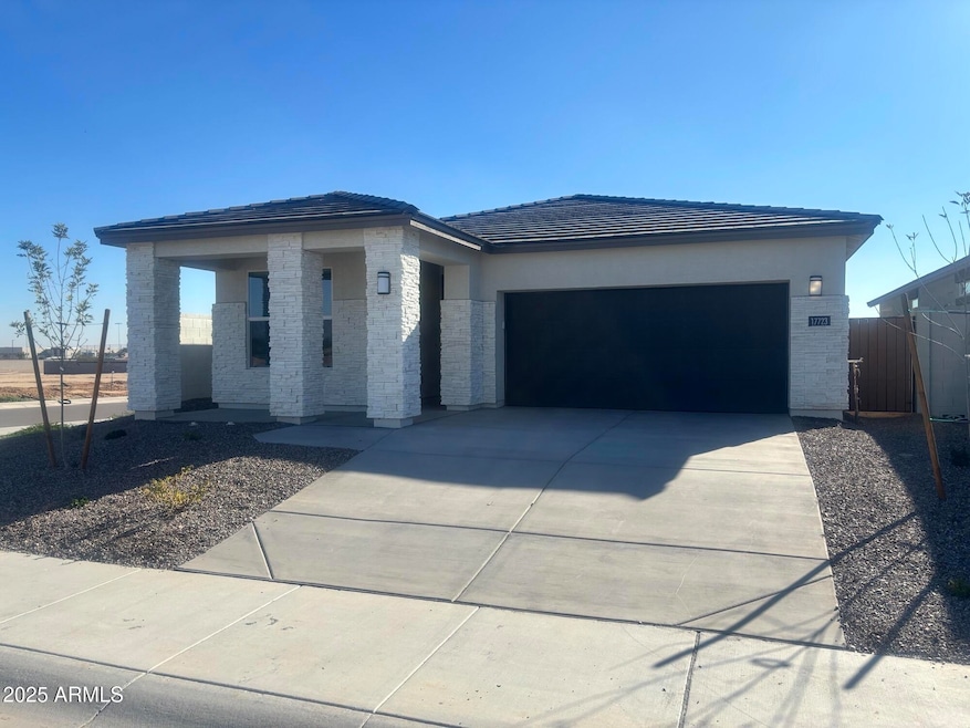 17723 W Vogel Ave, Glendale, AZ 85355 - photo 1