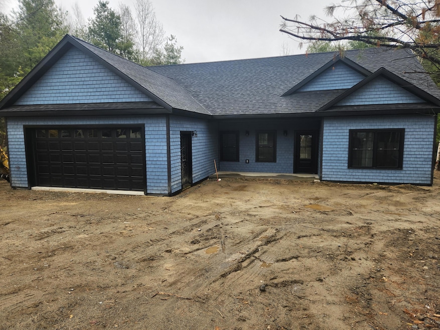 Sold $400,000