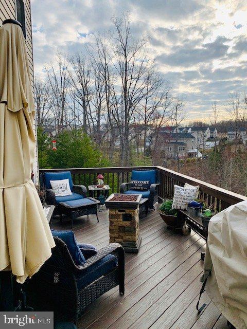 64 Bismark Dr, Stafford, VA 22554 - photo 1