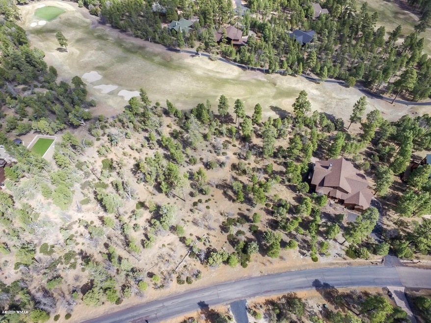 DJI_0081-1