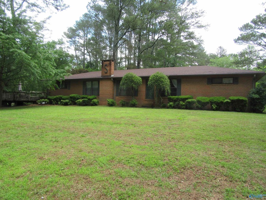 For Sale $389,900