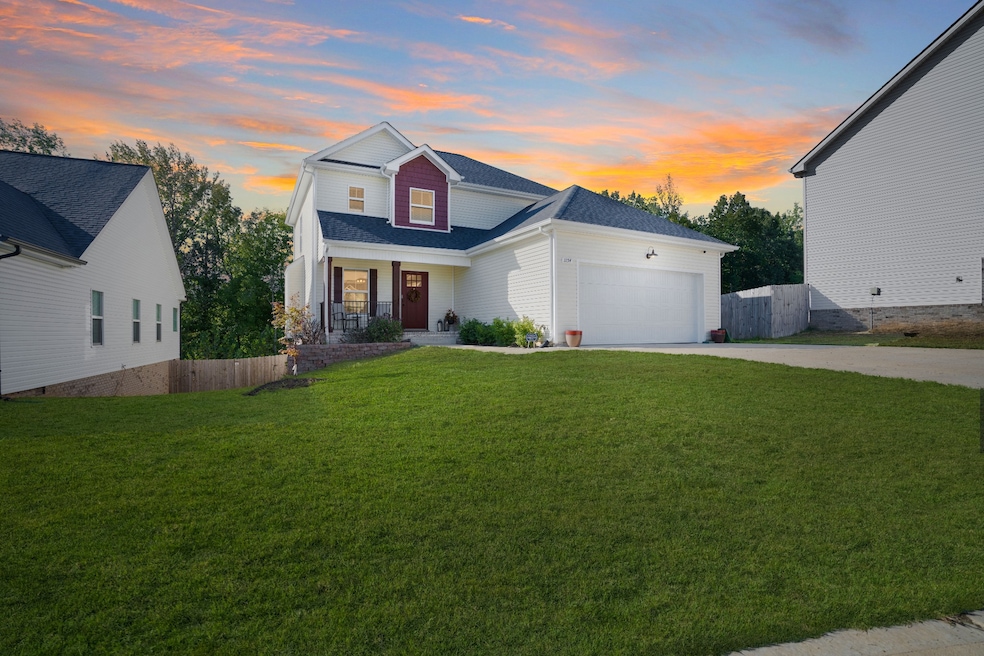 Under Contract $359,000