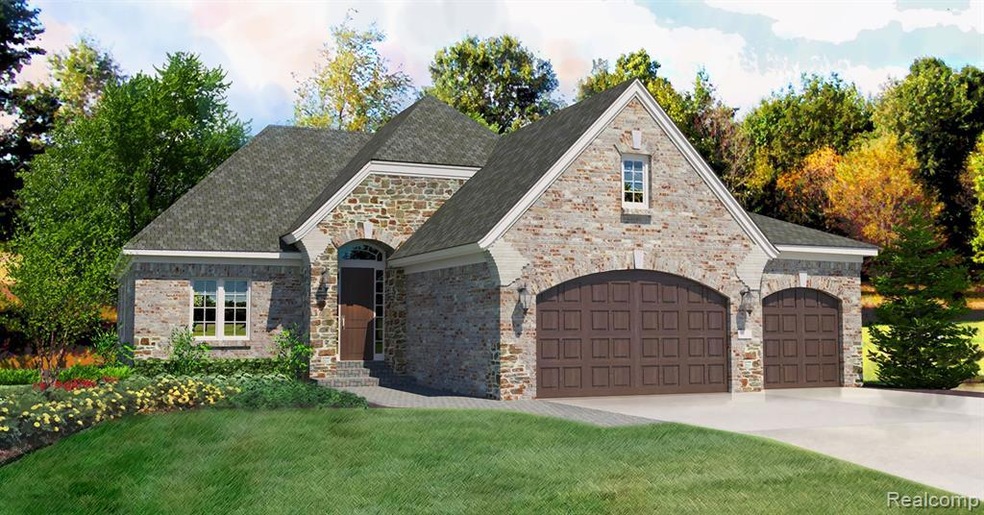 66893 Meadowlands Ct