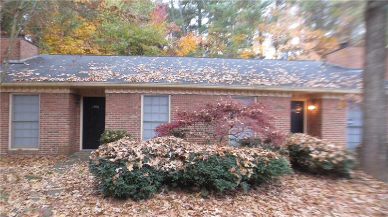 1592 Pirkle Rd, Norcross, GA 30093 - photo 1