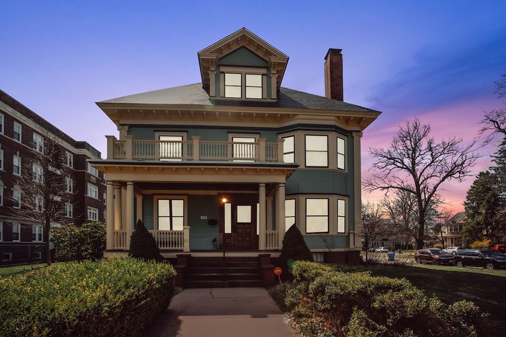 115 Sumner Ave, Springfield, MA 01108 MLS 73137188