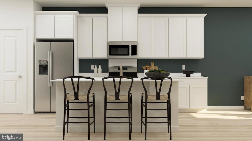 30 Barnes Way, Sicklerville, NJ 08081 - photo 1