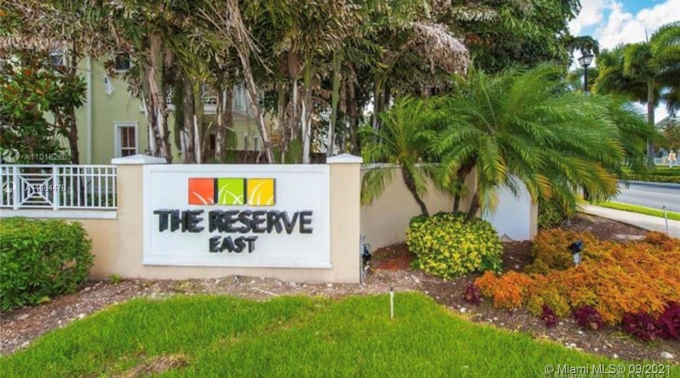 10716 NW 75th Terrace, Medley, FL 33178 - photo 1