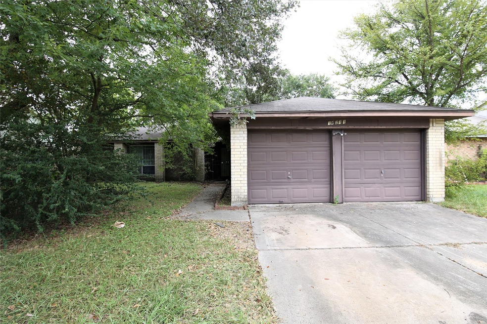 14211 Timberhaven Dr, Houston, TX 77066 - photo 1