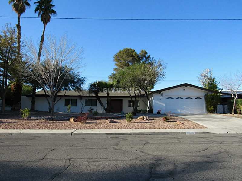 Property Photo.