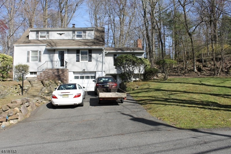 16 Fern Terrace, Wayne, NJ 07470 - photo 1