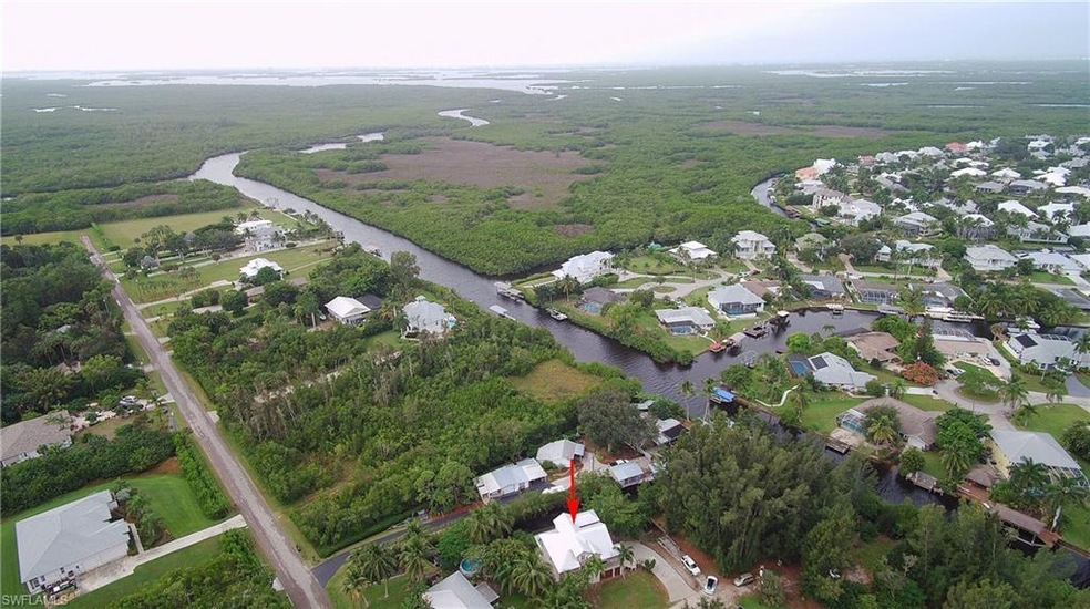 18282 Pioneer Rd, Fort Myers, FL 33908 - photo 1