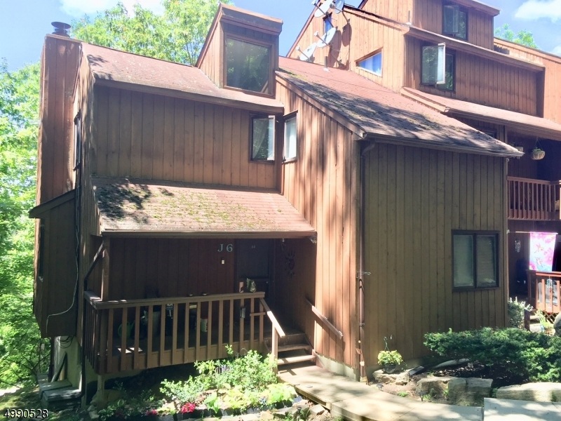 14 Village Way unit 6, Vernon, NJ 07462 - photo 1