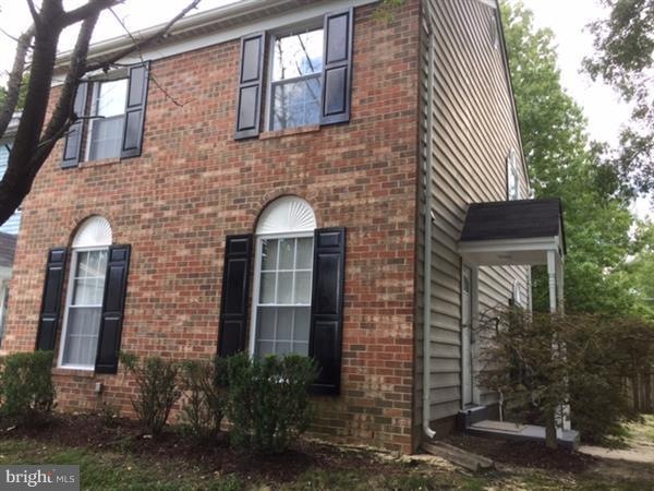 7436 Shady Glen Terrace, Capitol Heights, MD 20743 - photo 1