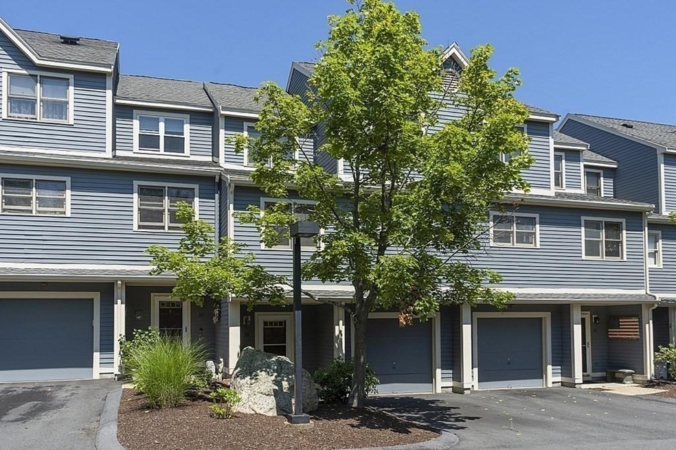 28 Boulderbrook Dr, Peabody, MA 01960 - photo 1