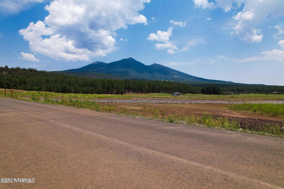 Ranch at the Peaks - Lot 44