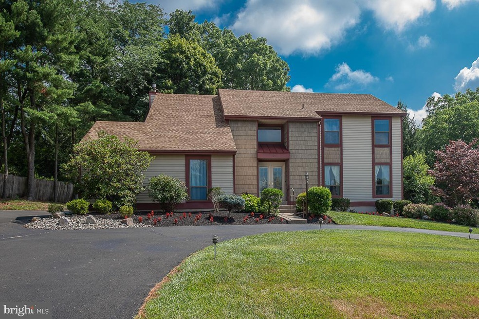 1041 Denston Dr, Ambler, PA 19002 - photo 1