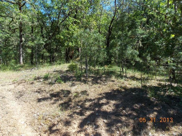 222 Gray Eagle Dr, Grants Pass, OR 97526 - photo 1