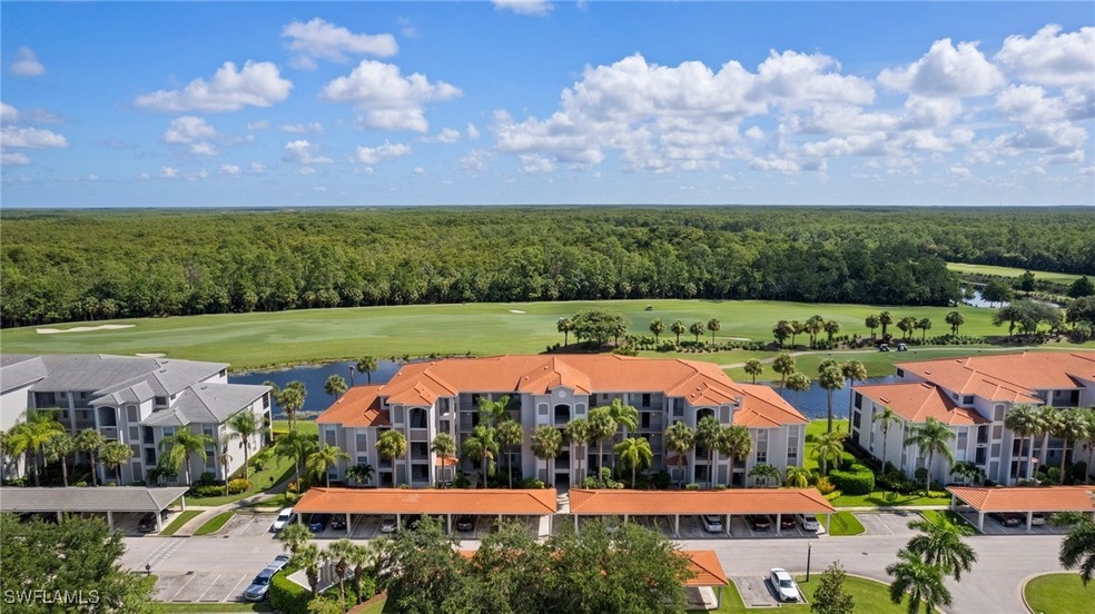 10337 Heritage Bay Blvd unit 1842, Naples, FL 34120 - photo 1