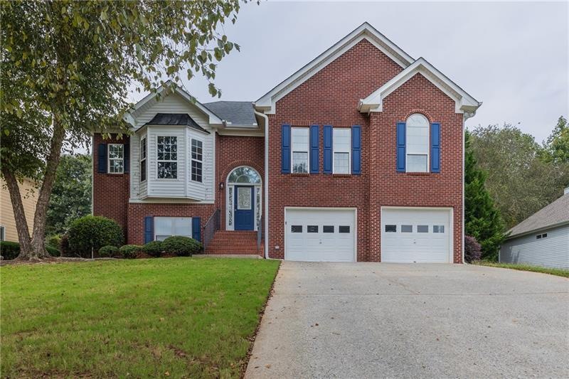 unlisted-address, Flowery Branch, GA 30542 - photo 1