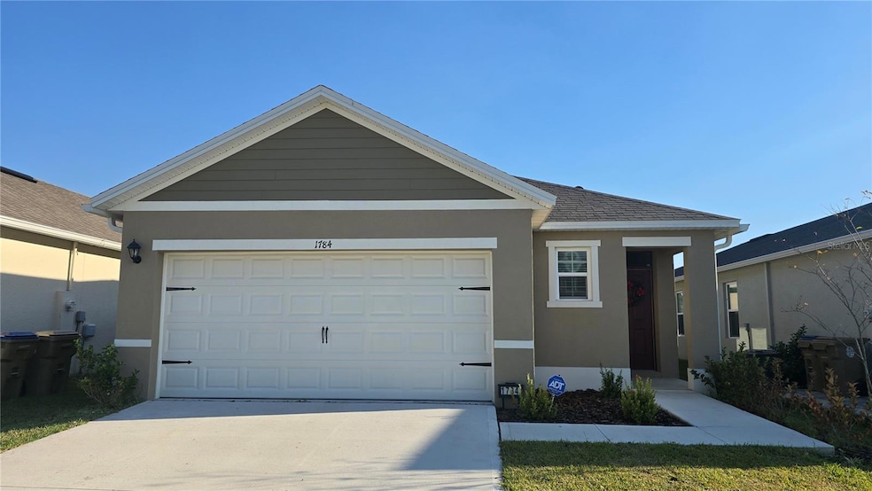 For Rent $2,450/month